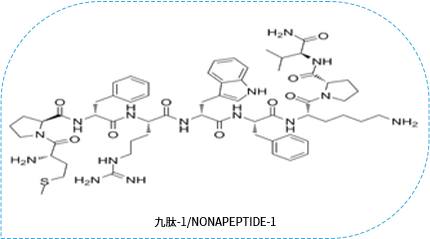 合成菠萝视频APP黄片,定制菠萝视频APP黄片,菠萝视频APP黄片定制