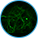 定制菠萝视频APP黄片.png